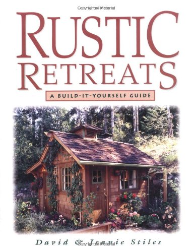 Rustic Retreats